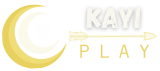 Kayi Play